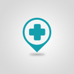 Hospital Tasso Ribeiro Jereissati